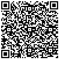QR Code for bitcoin:bitcoin:bitcoin:bitcoin:bitcoin:bitcoin:bitcoin:bitcoin:bitcoin:bitcoin:bitcoin:bitcoin:bitcoin:dogecoin:DFQkyTbhsnM6YCwukCZGSBa3w33AUN7d5P