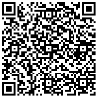 QR Code for bitcoin:bitcoin:bitcoin:bitcoin:bitcoin:bitcoin:bitcoin:bitcoin:bitcoin:bitcoin:bitcoin:bitcoin:bitcoin:dogecoin:DFQo7qUcoeEhTKhgXQQGWDoMn7oymgvbci