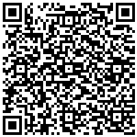QR Code for bitcoin:bitcoin:bitcoin:bitcoin:bitcoin:bitcoin:bitcoin:bitcoin:bitcoin:bitcoin:bitcoin:bitcoin:bitcoin:dogecoin:DFRi6hSm67PUaPCVwX4oCLkKExyzu2Juff