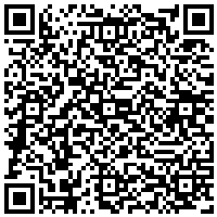 QR Code for bitcoin:bitcoin:bitcoin:bitcoin:bitcoin:bitcoin:bitcoin:bitcoin:bitcoin:bitcoin:bitcoin:bitcoin:bitcoin:dogecoin:DFSNqv7MN8GEC668rTcL7qU2o7JBsLBv7M