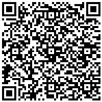 QR Code for bitcoin:bitcoin:bitcoin:bitcoin:bitcoin:bitcoin:bitcoin:bitcoin:bitcoin:bitcoin:bitcoin:bitcoin:bitcoin:dogecoin:DFSW6bCMQ7VpvmprbMBf8df47gHP6nqjWS