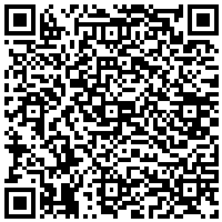 QR Code for bitcoin:bitcoin:bitcoin:bitcoin:bitcoin:bitcoin:bitcoin:bitcoin:bitcoin:bitcoin:bitcoin:bitcoin:bitcoin:dogecoin:DFSXeCyQ9o4djmhPF8LpH2MTfUTDhbfSc2