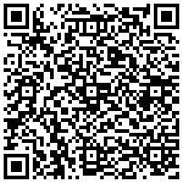 QR Code for bitcoin:bitcoin:bitcoin:bitcoin:bitcoin:bitcoin:bitcoin:bitcoin:bitcoin:bitcoin:bitcoin:bitcoin:bitcoin:dogecoin:DFT8hvd21MFpjPAaRa9RbstdkV2CGekLR4