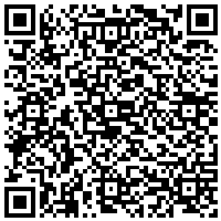 QR Code for bitcoin:bitcoin:bitcoin:bitcoin:bitcoin:bitcoin:bitcoin:bitcoin:bitcoin:bitcoin:bitcoin:bitcoin:bitcoin:dogecoin:DFTLFNcLEk9CHndghcULRUMHGSszmrLAUf