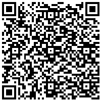 QR Code for bitcoin:bitcoin:bitcoin:bitcoin:bitcoin:bitcoin:bitcoin:bitcoin:bitcoin:bitcoin:bitcoin:bitcoin:bitcoin:dogecoin:DFTz2c4Mvi3vNdZeZFidccpfsTMJC7ohWs