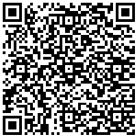 QR Code for bitcoin:bitcoin:bitcoin:bitcoin:bitcoin:bitcoin:bitcoin:bitcoin:bitcoin:bitcoin:bitcoin:bitcoin:bitcoin:dogecoin:DFUff79iR7yi5Ceved9JwB7dk3DZMsbHUP
