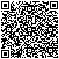 QR Code for bitcoin:bitcoin:bitcoin:bitcoin:bitcoin:bitcoin:bitcoin:bitcoin:bitcoin:bitcoin:bitcoin:bitcoin:bitcoin:dogecoin:DFV8Wcui7PWMizSkAPceHRCwpUD5VZtZuP