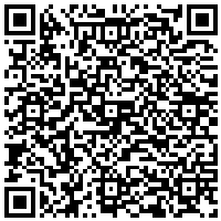 QR Code for bitcoin:bitcoin:bitcoin:bitcoin:bitcoin:bitcoin:bitcoin:bitcoin:bitcoin:bitcoin:bitcoin:bitcoin:bitcoin:dogecoin:DFVNECQrKs6GehSWCWKK3728qizvPR7SCn