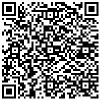 QR Code for bitcoin:bitcoin:bitcoin:bitcoin:bitcoin:bitcoin:bitcoin:bitcoin:bitcoin:bitcoin:bitcoin:bitcoin:bitcoin:dogecoin:DFVY4dff4cM18tCc8QcoYfmLJ1DJ2YF4pj