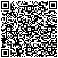 QR Code for bitcoin:bitcoin:bitcoin:bitcoin:bitcoin:bitcoin:bitcoin:bitcoin:bitcoin:bitcoin:bitcoin:bitcoin:bitcoin:dogecoin:DFVdn5QJBFVPRtXY1iphjtT1rcJBpFbcue