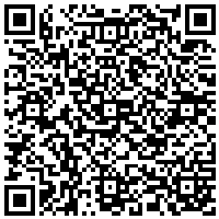 QR Code for bitcoin:bitcoin:bitcoin:bitcoin:bitcoin:bitcoin:bitcoin:bitcoin:bitcoin:bitcoin:bitcoin:bitcoin:bitcoin:dogecoin:DFVmj2GRh2AzUH7SCDZyVdguMmMpu6o1fc