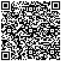 QR Code for bitcoin:bitcoin:bitcoin:bitcoin:bitcoin:bitcoin:bitcoin:bitcoin:bitcoin:bitcoin:bitcoin:bitcoin:bitcoin:dogecoin:DFVpp4f4oRNv54VVUTantPLFtmHqLtxKJE