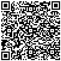 QR Code for bitcoin:bitcoin:bitcoin:bitcoin:bitcoin:bitcoin:bitcoin:bitcoin:bitcoin:bitcoin:bitcoin:bitcoin:bitcoin:dogecoin:DFWFsdJEeFuV6FvwEdcTD88ahn6GsQo7jS