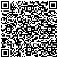 QR Code for bitcoin:bitcoin:bitcoin:bitcoin:bitcoin:bitcoin:bitcoin:bitcoin:bitcoin:bitcoin:bitcoin:bitcoin:bitcoin:dogecoin:DFWLRc5dCNjGgCFEdVRYXSo2qdZFxteFXe