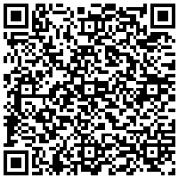 QR Code for bitcoin:bitcoin:bitcoin:bitcoin:bitcoin:bitcoin:bitcoin:bitcoin:bitcoin:bitcoin:bitcoin:bitcoin:bitcoin:dogecoin:DFWPaFGRdxJsYTLdVDQygCeTe63556NXYW