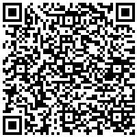 QR Code for bitcoin:bitcoin:bitcoin:bitcoin:bitcoin:bitcoin:bitcoin:bitcoin:bitcoin:bitcoin:bitcoin:bitcoin:bitcoin:dogecoin:DFWRZLRBe3MyKPRS1MWep4NTB2pfSRRVnB