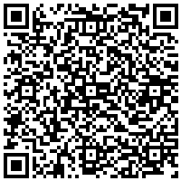 QR Code for bitcoin:bitcoin:bitcoin:bitcoin:bitcoin:bitcoin:bitcoin:bitcoin:bitcoin:bitcoin:bitcoin:bitcoin:bitcoin:dogecoin:DFWo5PxmbbKv7eyMuLMBnSacW8qeMuGgrQ