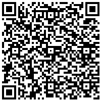 QR Code for bitcoin:bitcoin:bitcoin:bitcoin:bitcoin:bitcoin:bitcoin:bitcoin:bitcoin:bitcoin:bitcoin:bitcoin:bitcoin:dogecoin:DFXrgvwWTGuSaUBaSvHosLcnnko6TP9GeT