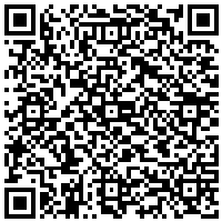 QR Code for bitcoin:bitcoin:bitcoin:bitcoin:bitcoin:bitcoin:bitcoin:bitcoin:bitcoin:bitcoin:bitcoin:bitcoin:bitcoin:dogecoin:DFZ77mRKHLssdP1SkjWSwevHi2JmCwJs26