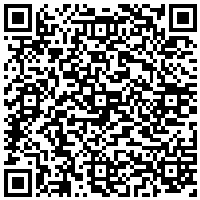 QR Code for bitcoin:bitcoin:bitcoin:bitcoin:bitcoin:bitcoin:bitcoin:bitcoin:bitcoin:bitcoin:bitcoin:bitcoin:bitcoin:dogecoin:DFaDXSeYdqo7ZziZY5wPYuMFPinCU1zqLo