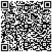 QR Code for bitcoin:bitcoin:bitcoin:bitcoin:bitcoin:bitcoin:bitcoin:bitcoin:bitcoin:bitcoin:bitcoin:bitcoin:bitcoin:dogecoin:DFapgiCXRuvpBye93z8s36aGjNUqGhsTaD