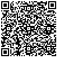 QR Code for bitcoin:bitcoin:bitcoin:bitcoin:bitcoin:bitcoin:bitcoin:bitcoin:bitcoin:bitcoin:bitcoin:bitcoin:bitcoin:dogecoin:DFauZdse4gdRRDLd5m7YWhykxh8QLYkSty