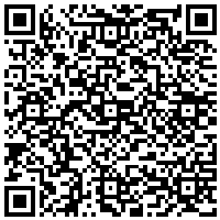 QR Code for bitcoin:bitcoin:bitcoin:bitcoin:bitcoin:bitcoin:bitcoin:bitcoin:bitcoin:bitcoin:bitcoin:bitcoin:bitcoin:dogecoin:DFbGaefVM4b29MbgveLdP3a2aeLyJhhsiV