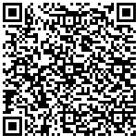 QR Code for bitcoin:bitcoin:bitcoin:bitcoin:bitcoin:bitcoin:bitcoin:bitcoin:bitcoin:bitcoin:bitcoin:bitcoin:bitcoin:dogecoin:DFbjgE5hPL1qdykLkWNPySa5odfUvEPdWy