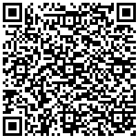 QR Code for bitcoin:bitcoin:bitcoin:bitcoin:bitcoin:bitcoin:bitcoin:bitcoin:bitcoin:bitcoin:bitcoin:bitcoin:bitcoin:dogecoin:DFbmjXGthz4HyqSC792dgdYBFTHiMkoXHa