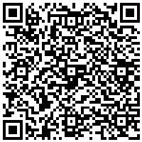 QR Code for bitcoin:bitcoin:bitcoin:bitcoin:bitcoin:bitcoin:bitcoin:bitcoin:bitcoin:bitcoin:bitcoin:bitcoin:bitcoin:dogecoin:DFc8EnpTHNxgZrpS8F4eBkFs2zoQUS7mSs