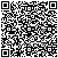 QR Code for bitcoin:bitcoin:bitcoin:bitcoin:bitcoin:bitcoin:bitcoin:bitcoin:bitcoin:bitcoin:bitcoin:bitcoin:bitcoin:dogecoin:DFcAxFmxQBiE5LsNTqCxASBLCUTzn4UeVq