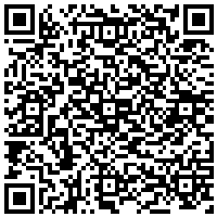 QR Code for bitcoin:bitcoin:bitcoin:bitcoin:bitcoin:bitcoin:bitcoin:bitcoin:bitcoin:bitcoin:bitcoin:bitcoin:bitcoin:dogecoin:DFcRLPgCuFGKLCbDmB6CdufKQZVfuzarYu