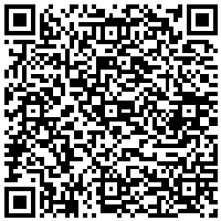 QR Code for bitcoin:bitcoin:bitcoin:bitcoin:bitcoin:bitcoin:bitcoin:bitcoin:bitcoin:bitcoin:bitcoin:bitcoin:bitcoin:dogecoin:DFcctK4SSaDGS7zzkA7v4sfdJSbSkBCj6J