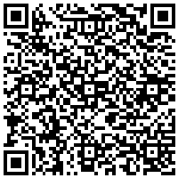 QR Code for bitcoin:bitcoin:bitcoin:bitcoin:bitcoin:bitcoin:bitcoin:bitcoin:bitcoin:bitcoin:bitcoin:bitcoin:bitcoin:dogecoin:DFce2acToxHbKYsTimvmQyokQGUU2kejs5