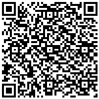 QR Code for bitcoin:bitcoin:bitcoin:bitcoin:bitcoin:bitcoin:bitcoin:bitcoin:bitcoin:bitcoin:bitcoin:bitcoin:bitcoin:dogecoin:DFchEQf7f2giLqaegBC1d53q7zGob2ECTX