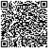QR Code for bitcoin:bitcoin:bitcoin:bitcoin:bitcoin:bitcoin:bitcoin:bitcoin:bitcoin:bitcoin:bitcoin:bitcoin:bitcoin:dogecoin:DFchYPLq9nvWXxRAxS3tST6FTDFaF3HWDo