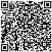 QR Code for bitcoin:bitcoin:bitcoin:bitcoin:bitcoin:bitcoin:bitcoin:bitcoin:bitcoin:bitcoin:bitcoin:bitcoin:bitcoin:dogecoin:DFd17VaJ8VRDqBcgRT37MyHuvCV2ZKHkoK