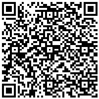 QR Code for bitcoin:bitcoin:bitcoin:bitcoin:bitcoin:bitcoin:bitcoin:bitcoin:bitcoin:bitcoin:bitcoin:bitcoin:bitcoin:dogecoin:DFdNw4Ly2ppEvasLmL5MZVJc1k3RCyvbwV