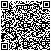 QR Code for bitcoin:bitcoin:bitcoin:bitcoin:bitcoin:bitcoin:bitcoin:bitcoin:bitcoin:bitcoin:bitcoin:bitcoin:bitcoin:dogecoin:DFdtw9GEiQPy6HESAWEN7zS7h2ccDSKms4