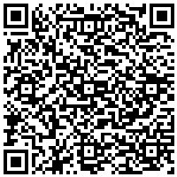 QR Code for bitcoin:bitcoin:bitcoin:bitcoin:bitcoin:bitcoin:bitcoin:bitcoin:bitcoin:bitcoin:bitcoin:bitcoin:bitcoin:dogecoin:DFe6dPAtShV1oCTV3TR6mWNybzjfARSwdm