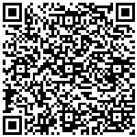 QR Code for bitcoin:bitcoin:bitcoin:bitcoin:bitcoin:bitcoin:bitcoin:bitcoin:bitcoin:bitcoin:bitcoin:bitcoin:bitcoin:dogecoin:DFeMbVLWvmQ93L2vV7eRW1nGFGQzCCojcC
