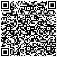 QR Code for bitcoin:bitcoin:bitcoin:bitcoin:bitcoin:bitcoin:bitcoin:bitcoin:bitcoin:bitcoin:bitcoin:bitcoin:bitcoin:dogecoin:DFeRJrTzpvbpty44dPoDksqvoAZRYDtkRR