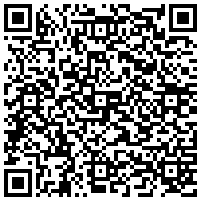 QR Code for bitcoin:bitcoin:bitcoin:bitcoin:bitcoin:bitcoin:bitcoin:bitcoin:bitcoin:bitcoin:bitcoin:bitcoin:bitcoin:dogecoin:DFeghmazmwpoDEdYFZo7UEEh4XmtXF1Hkh