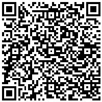 QR Code for bitcoin:bitcoin:bitcoin:bitcoin:bitcoin:bitcoin:bitcoin:bitcoin:bitcoin:bitcoin:bitcoin:bitcoin:bitcoin:dogecoin:DFex2bD3ScDUCqatPp6jGcWavAc4MsHLgD