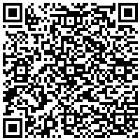 QR Code for bitcoin:bitcoin:bitcoin:bitcoin:bitcoin:bitcoin:bitcoin:bitcoin:bitcoin:bitcoin:bitcoin:bitcoin:bitcoin:dogecoin:DFf4bBi2f2ui5vJMV2g6msbp9S2FhgTdVx