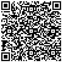 QR Code for bitcoin:bitcoin:bitcoin:bitcoin:bitcoin:bitcoin:bitcoin:bitcoin:bitcoin:bitcoin:bitcoin:bitcoin:bitcoin:dogecoin:DFfGwAvQdnNDzt47GqFAVDPLLu8khFtGoK