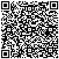 QR Code for bitcoin:bitcoin:bitcoin:bitcoin:bitcoin:bitcoin:bitcoin:bitcoin:bitcoin:bitcoin:bitcoin:bitcoin:bitcoin:dogecoin:DFfLwGCtb5AX9c29Wnt9RaHjsssHd8azoo