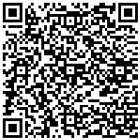 QR Code for bitcoin:bitcoin:bitcoin:bitcoin:bitcoin:bitcoin:bitcoin:bitcoin:bitcoin:bitcoin:bitcoin:bitcoin:bitcoin:dogecoin:DFfTk32e9iVcoK9LEdeY1jpB81BSPc8R3a