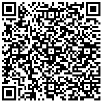 QR Code for bitcoin:bitcoin:bitcoin:bitcoin:bitcoin:bitcoin:bitcoin:bitcoin:bitcoin:bitcoin:bitcoin:bitcoin:bitcoin:dogecoin:DFfcd911ZPDKcuGG4xpNCLZAetRcGWyUtG