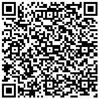 QR Code for bitcoin:bitcoin:bitcoin:bitcoin:bitcoin:bitcoin:bitcoin:bitcoin:bitcoin:bitcoin:bitcoin:bitcoin:bitcoin:dogecoin:DFfumUMhwkkBHShCtoJAzZ53VLhtxqBfJM